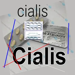 Cialis 20mg prix en pharmacie paris